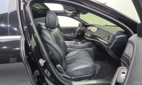 Mercedes-Benz S 500 - 17600 € / 34422.61 лв. - 57923486 10 | Car24.bg Mercedes-Benz S 500 - 17600 € / 34422.61 лв. - 57923486 10
