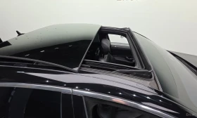 Mercedes-Benz S 500 - 17600 € / 34422.61 лв. - 57923486 11 | Car24.bg Mercedes-Benz S 500 - 17600 € / 34422.61 лв. - 57923486 11