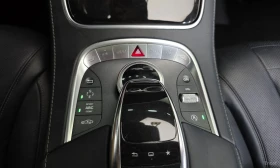 Mercedes-Benz S 500 - 17600 € / 34422.61 лв. - 57923486 15 | Car24.bg Mercedes-Benz S 500 - 17600 € / 34422.61 лв. - 57923486 15