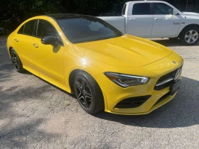 Mercedes-Benz CLA 250 | АВТОКРЕДИТ БЕЗ ПЪРВОНАЧАЛНА ВНОСКА | | Auto.bg — изображение 17 Mercedes-Benz CLA 250 | АВТОКРЕДИТ БЕЗ ПЪРВОНАЧАЛНА ВНОСКА | | Auto.bg — изображение 17