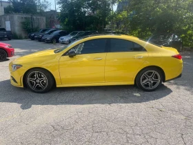 Mercedes-Benz CLA 250 | АВТОКРЕДИТ БЕЗ ПЪРВОНАЧАЛНА ВНОСКА | | Auto.bg — изображение 2 Mercedes-Benz CLA 250 | АВТОКРЕДИТ БЕЗ ПЪРВОНАЧАЛНА ВНОСКА | | Auto.bg — изображение 2