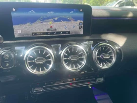 Mercedes-Benz CLA 250 | АВТОКРЕДИТ БЕЗ ПЪРВОНАЧАЛНА ВНОСКА | | Auto.bg — изображение 9 Mercedes-Benz CLA 250 | АВТОКРЕДИТ БЕЗ ПЪРВОНАЧАЛНА ВНОСКА | | Auto.bg — изображение 9