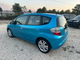 Honda Jazz 1.4-NAVI-PANORAMA-FACE-TOP - 3999 € / 7821.36 лв. - 33784711 3 | Car24.bg Honda Jazz 1.4-NAVI-PANORAMA-FACE-TOP - 3999 € / 7821.36 лв. - 33784711 3