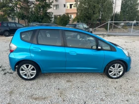 Honda Jazz 1.4-NAVI-PANORAMA-FACE-TOP - 3999 € / 7821.36 лв. - 33784711 6 | Car24.bg Honda Jazz 1.4-NAVI-PANORAMA-FACE-TOP - 3999 € / 7821.36 лв. - 33784711 6