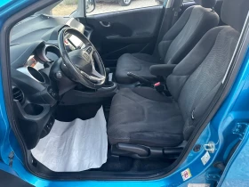 Honda Jazz 1.4-NAVI-PANORAMA-FACE-TOP - 3999 € / 7821.36 лв. - 33784711 9 | Car24.bg Honda Jazz 1.4-NAVI-PANORAMA-FACE-TOP - 3999 € / 7821.36 лв. - 33784711 9