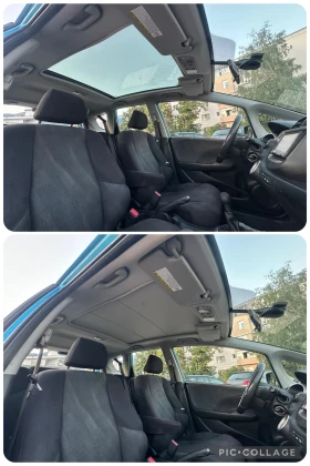 Honda Jazz 1.4-NAVI-PANORAMA-FACE-TOP - 3999 € / 7821.36 лв. - 33784711 13 | Car24.bg Honda Jazz 1.4-NAVI-PANORAMA-FACE-TOP - 3999 € / 7821.36 лв. - 33784711 13