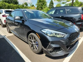 BMW 235 M235i xDrive / ДИСТРОНИК / ПАНОРАМА - Car24.bg BMW 235 M235i xDrive / ДИСТРОНИК / ПАНОРАМА
