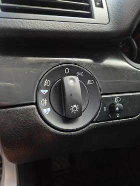 Audi A4 1.9TDI/101/5скорости - 1450 € - 72870473 11 | Car24.bg Audi A4 1.9TDI/101/5скорости - 1450 € - 72870473 11