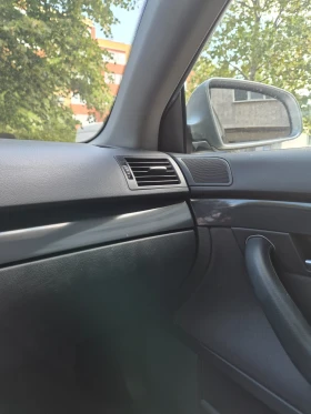 Audi A4 1.9TDI/101/5скорости - 1450 € - 72870473 12 | Car24.bg Audi A4 1.9TDI/101/5скорости - 1450 € - 72870473 12