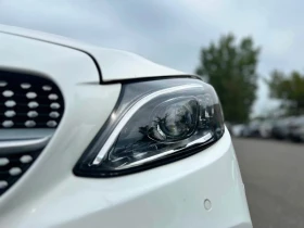 Mercedes-Benz C 300 DISTRONIC* 360КАМЕРИ* ФИКСИРАНА ЦЕНА* | Auto.bg — изображение 8 Mercedes-Benz C 300 DISTRONIC* 360КАМЕРИ* ФИКСИРАНА ЦЕНА* | Auto.bg — изображение 8