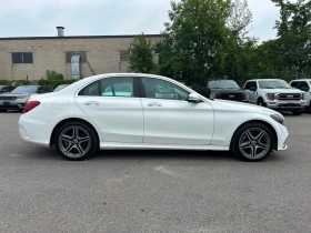Mercedes-Benz C 300 DISTRONIC* 360КАМЕРИ* ФИКСИРАНА ЦЕНА* | Auto.bg — изображение 5 Mercedes-Benz C 300 DISTRONIC* 360КАМЕРИ* ФИКСИРАНА ЦЕНА* | Auto.bg — изображение 5