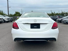 Mercedes-Benz C 300 DISTRONIC* 360КАМЕРИ* ФИКСИРАНА ЦЕНА* | Auto.bg — изображение 7 Mercedes-Benz C 300 DISTRONIC* 360КАМЕРИ* ФИКСИРАНА ЦЕНА* | Auto.bg — изображение 7