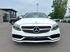 Mercedes-Benz C 300 DISTRONIC* 360КАМЕРИ* ФИКСИРАНА ЦЕНА* | Auto.bg — изображение 3 Mercedes-Benz C 300 DISTRONIC* 360КАМЕРИ* ФИКСИРАНА ЦЕНА* | Auto.bg — изображение 3