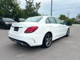 Mercedes-Benz C 300 DISTRONIC* 360КАМЕРИ* ФИКСИРАНА ЦЕНА* | Auto.bg — изображение 6 Mercedes-Benz C 300 DISTRONIC* 360КАМЕРИ* ФИКСИРАНА ЦЕНА* | Auto.bg — изображение 6