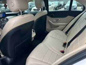 Mercedes-Benz C 300 DISTRONIC* 360КАМЕРИ* ФИКСИРАНА ЦЕНА* | Auto.bg — изображение 11 Mercedes-Benz C 300 DISTRONIC* 360КАМЕРИ* ФИКСИРАНА ЦЕНА* | Auto.bg — изображение 11