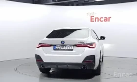 BMW 420 D * XDRIVE * M SPORT PRO * ОБДУХВАНЕ * ПАНОРАМА * | Auto.bg — изображение 4 BMW 420 D * XDRIVE * M SPORT PRO * ОБДУХВАНЕ * ПАНОРАМА * | Auto.bg — изображение 4