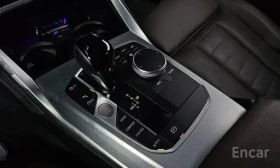 BMW 420 D * XDRIVE * M SPORT PRO * ОБДУХВАНЕ * ПАНОРАМА * | Auto.bg — изображение 9 BMW 420 D * XDRIVE * M SPORT PRO * ОБДУХВАНЕ * ПАНОРАМА * | Auto.bg — изображение 9