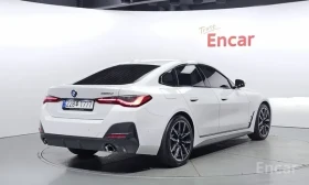 BMW 420 D * XDRIVE * M SPORT PRO * ОБДУХВАНЕ * ПАНОРАМА * | Auto.bg — изображение 3 BMW 420 D * XDRIVE * M SPORT PRO * ОБДУХВАНЕ * ПАНОРАМА * | Auto.bg — изображение 3