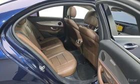 Mercedes-Benz E 300 Avantgarde/ПОДГРЕВ/ПАМЕТ/ШИБИДАХ/ | Auto.bg — изображение 11 Mercedes-Benz E 300 Avantgarde/ПОДГРЕВ/ПАМЕТ/ШИБИДАХ/ | Auto.bg — изображение 11