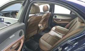 Mercedes-Benz E 300 Avantgarde/ПОДГРЕВ/ПАМЕТ/ШИБИДАХ/ | Auto.bg — изображение 12 Mercedes-Benz E 300 Avantgarde/ПОДГРЕВ/ПАМЕТ/ШИБИДАХ/ | Auto.bg — изображение 12