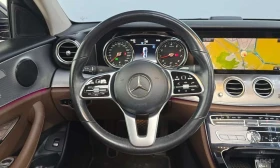 Mercedes-Benz E 300 Avantgarde/ПОДГРЕВ/ПАМЕТ/ШИБИДАХ/ | Auto.bg — изображение 14 Mercedes-Benz E 300 Avantgarde/ПОДГРЕВ/ПАМЕТ/ШИБИДАХ/ | Auto.bg — изображение 14