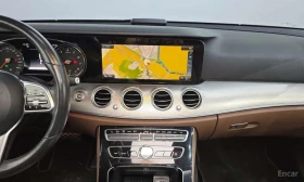 Mercedes-Benz E 300 Avantgarde/ПОДГРЕВ/ПАМЕТ/ШИБИДАХ/ | Auto.bg — изображение 13 Mercedes-Benz E 300 Avantgarde/ПОДГРЕВ/ПАМЕТ/ШИБИДАХ/ | Auto.bg — изображение 13