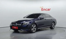 Mercedes-Benz E 300 Avantgarde/ПОДГРЕВ/ПАМЕТ/ШИБИДАХ/