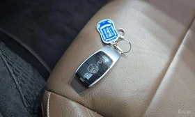 Mercedes-Benz E 300 Avantgarde/ПОДГРЕВ/ПАМЕТ/ШИБИДАХ/ | Auto.bg — изображение 16 Mercedes-Benz E 300 Avantgarde/ПОДГРЕВ/ПАМЕТ/ШИБИДАХ/ | Auto.bg — изображение 16