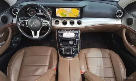 Mercedes-Benz E 300 Avantgarde/ПОДГРЕВ/ПАМЕТ/ШИБИДАХ/ | Auto.bg — изображение 7 Mercedes-Benz E 300 Avantgarde/ПОДГРЕВ/ПАМЕТ/ШИБИДАХ/ | Auto.bg — изображение 7