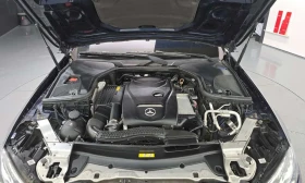Mercedes-Benz E 300 Avantgarde/ПОДГРЕВ/ПАМЕТ/ШИБИДАХ/ | Auto.bg — изображение 6 Mercedes-Benz E 300 Avantgarde/ПОДГРЕВ/ПАМЕТ/ШИБИДАХ/ | Auto.bg — изображение 6