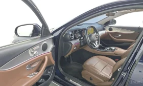 Mercedes-Benz E 300 Avantgarde/ПОДГРЕВ/ПАМЕТ/ШИБИДАХ/ | Auto.bg — изображение 10 Mercedes-Benz E 300 Avantgarde/ПОДГРЕВ/ПАМЕТ/ШИБИДАХ/ | Auto.bg — изображение 10