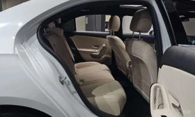 Mercedes-Benz A 220 Sedan/ПОДГРЕВ/ПАМЕТ/АМБИЕНТ | Auto.bg — изображение 11 Mercedes-Benz A 220 Sedan/ПОДГРЕВ/ПАМЕТ/АМБИЕНТ | Auto.bg — изображение 11
