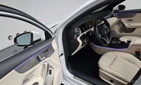 Mercedes-Benz A 220 Sedan/ПОДГРЕВ/ПАМЕТ/АМБИЕНТ | Auto.bg — изображение 10 Mercedes-Benz A 220 Sedan/ПОДГРЕВ/ПАМЕТ/АМБИЕНТ | Auto.bg — изображение 10