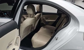 Mercedes-Benz A 220 Sedan/ПОДГРЕВ/ПАМЕТ/АМБИЕНТ | Auto.bg — изображение 12 Mercedes-Benz A 220 Sedan/ПОДГРЕВ/ПАМЕТ/АМБИЕНТ | Auto.bg — изображение 12