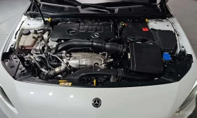 Mercedes-Benz A 220 Sedan/ПОДГРЕВ/ПАМЕТ/АМБИЕНТ | Auto.bg — изображение 6 Mercedes-Benz A 220 Sedan/ПОДГРЕВ/ПАМЕТ/АМБИЕНТ | Auto.bg — изображение 6