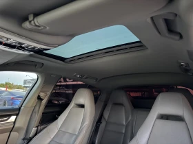 Porsche Panamera 4S= Mansory= BOSE= Подгряване/Обдухване= | Auto.bg — изображение 14 Porsche Panamera 4S= Mansory= BOSE= Подгряване/Обдухване= | Auto.bg — изображение 14