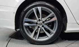 Audi A6 * 3.0 TDI Quattro Premium * Обдухване * 360 * | Auto.bg — изображение 5 Audi A6 * 3.0 TDI Quattro Premium * Обдухване * 360 * | Auto.bg — изображение 5