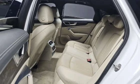 Audi A6 * 3.0 TDI Quattro Premium * Обдухване * 360 * | Auto.bg — изображение 11 Audi A6 * 3.0 TDI Quattro Premium * Обдухване * 360 * | Auto.bg — изображение 11