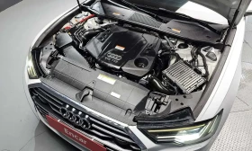 Audi A6 * 3.0 TDI Quattro Premium * Обдухване * 360 * | Auto.bg — изображение 6 Audi A6 * 3.0 TDI Quattro Premium * Обдухване * 360 * | Auto.bg — изображение 6
