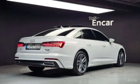 Audi A6 * 3.0 TDI Quattro Premium * Обдухване * 360 * | Auto.bg — изображение 2 Audi A6 * 3.0 TDI Quattro Premium * Обдухване * 360 * | Auto.bg — изображение 2