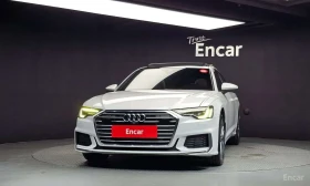Audi A6 * 3.0 TDI Quattro Premium * Обдухване * 360 * | Auto.bg — изображение 3 Audi A6 * 3.0 TDI Quattro Premium * Обдухване * 360 * | Auto.bg — изображение 3