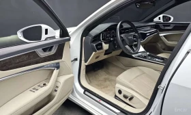Audi A6 * 3.0 TDI Quattro Premium * Обдухване * 360 * | Auto.bg — изображение 10 Audi A6 * 3.0 TDI Quattro Premium * Обдухване * 360 * | Auto.bg — изображение 10