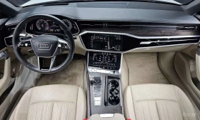Audi A6 * 3.0 TDI Quattro Premium * Обдухване * 360 * | Auto.bg — изображение 7 Audi A6 * 3.0 TDI Quattro Premium * Обдухване * 360 * | Auto.bg — изображение 7