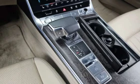 Audi A6 * 3.0 TDI Quattro Premium * Обдухване * 360 * | Auto.bg — изображение 9 Audi A6 * 3.0 TDI Quattro Premium * Обдухване * 360 * | Auto.bg — изображение 9