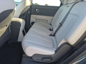 Hyundai Ioniq 5 * Awd Long Range W/luxury Pkg Preferred * CARFAX * - 25800 € - 72655335 14 | Car24.bg Hyundai Ioniq 5 * Awd Long Range W/luxury Pkg Preferred * CARFAX * - 25800 € - 72655335 14