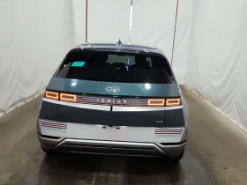 Hyundai Ioniq 5 * Awd Long Range W/luxury Pkg Preferred * CARFAX * - 25800 € - 72655335 5 | Car24.bg Hyundai Ioniq 5 * Awd Long Range W/luxury Pkg Preferred * CARFAX * - 25800 € - 72655335 5