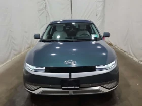 Hyundai Ioniq 5 * Awd Long Range W/luxury Pkg Preferred * CARFAX * - 25800 € - 72655335 6 | Car24.bg Hyundai Ioniq 5 * Awd Long Range W/luxury Pkg Preferred * CARFAX * - 25800 € - 72655335 6