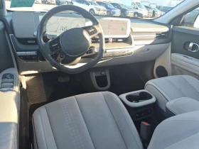 Hyundai Ioniq 5 * Awd Long Range W/luxury Pkg Preferred * CARFAX * - 25800 € - 72655335 12 | Car24.bg Hyundai Ioniq 5 * Awd Long Range W/luxury Pkg Preferred * CARFAX * - 25800 € - 72655335 12