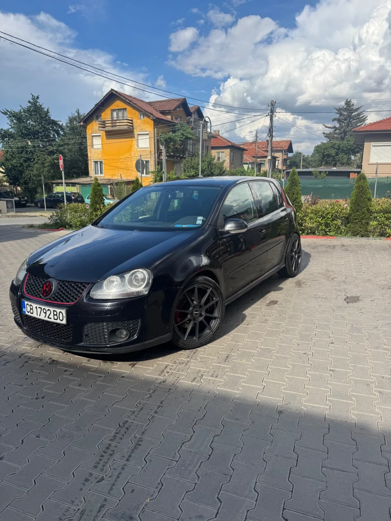 VW Golf - 6300 € / 12321.73 лв. - 26193740 1 | Car24.bg VW Golf - 6300 € / 12321.73 лв. - 26193740 1