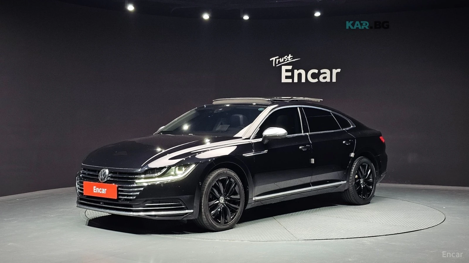 VW Arteon 2.0TDI PRESTIGE Автокредит Цена до България | Auto.bg — изображение 1 VW Arteon 2.0TDI PRESTIGE Автокредит Цена до България | Auto.bg — изображение 1
